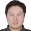 Shaogang Mao
