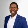 Karabo Motshabi
