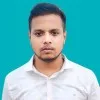 Amitav Rajak