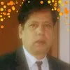 PN SURESH