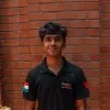 Shauryajeet Jadhav