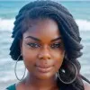 Shakirah Givens
