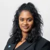 Priscilla Augustin