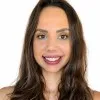 Bruna Schuster