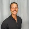 Mitchell Bourke