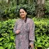 Shwetha ks