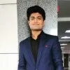 Krish Solanki