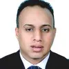ADIL SOUIDI
