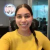 Marielly Silverio