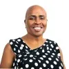 Sherron Williams