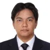 Norvin Kyle Perez