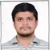 Navdeep Kaushik