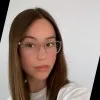 Ivana Mrdalj