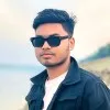 MD JIHAD HASAN