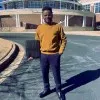 Amansisa Hambisa