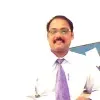 Hari Kalyanasundaram