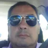 Alfredo Martin Almada