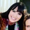 Adelle Van Heerden
