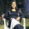 Kajal Khopade