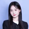 Chaewon Kim