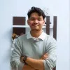 Fairuz Daffa Siehan