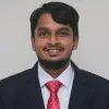 shameesh warang