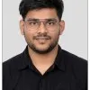 Subham Kumar