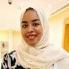 Fatma Alnouman