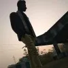 shid media