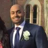 Jason Mathew