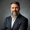 Chris Porter