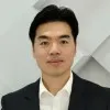 Michael Lin