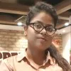 CHARU SINGHAL