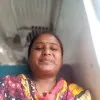 Bharti Shahare