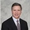 Matthew Kenyon