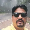 Mohan Jamnal