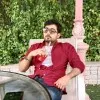 Shahab Uddin