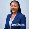 Deborah Adewoyin AAT