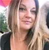 Megan Ward