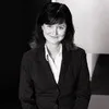 Rebecca OLoan