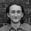 Isaiah Finkelstein
