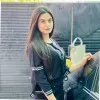 Sana Nayyar