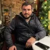 Murat Karakuzulu