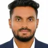 MUHAMMED THAHSEER PT