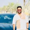 Rahul Kumar