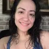 Sharon Meza