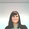 Yvonne Skinner