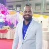 Mitesh Kamble
