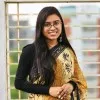 Syeda Sanjana Akter