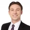 Benjamin Wolf